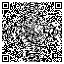 QR code with Draftsmen Inc contacts