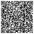 QR code with After Hunt Taxidermy contacts