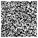 QR code with Olde Towne Tavern contacts
