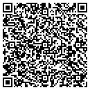 QR code with J-Com Edi Services contacts