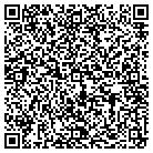 QR code with Jeffrey J Weiss & Assoc contacts