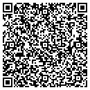 QR code with Ruth's Deli contacts