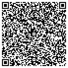 QR code with Arrowhead Mall Apartments contacts