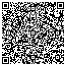 QR code with Convis Twp Office contacts