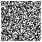 QR code with Frank R Langton & Assoc contacts