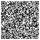 QR code with Sharp Tool & Engineering contacts