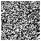 QR code with Interior Resource Group contacts