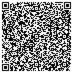 QR code with Community Substance Abuse Service contacts