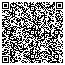 QR code with Colour By Wheatley contacts