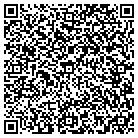 QR code with Twenty Four Seven Trucking contacts