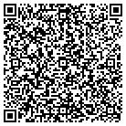 QR code with Hostess Cakes Thrift Store contacts
