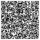 QR code with Sandras Decorative Creations contacts