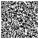 QR code with Duneside Type contacts