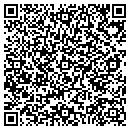 QR code with Pittenger Masonry contacts