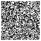 QR code with Harvey Miner Piano Tuning/Rpr contacts