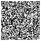 QR code with Paul W Sikorski DDS contacts