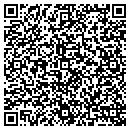 QR code with Parkside Elementary contacts