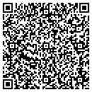 QR code with Scott A Adams contacts