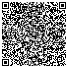 QR code with Stealth Construction Service contacts