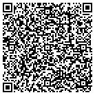 QR code with Mercury Financial Corp contacts