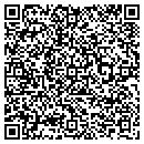 QR code with AM Financial Planner contacts
