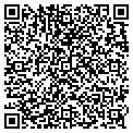 QR code with Soapad contacts