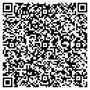 QR code with Morenci Area Shcools contacts