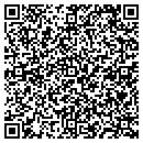 QR code with Rollinss Fred R I Do contacts