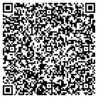 QR code with Santana Alignment Service contacts
