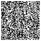 QR code with Four Flags Electronics Inc contacts