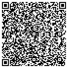QR code with Alexanders Dry Cleaning contacts