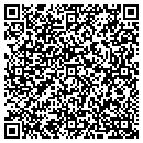 QR code with Be There Foundation contacts
