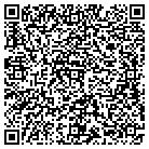 QR code with Republic Personal Service contacts