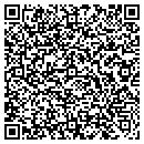 QR code with Fairhaven RV Park contacts