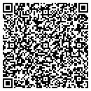 QR code with Modik Farm contacts