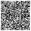 QR code with Rockford Dental contacts