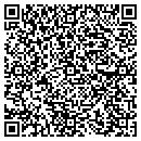 QR code with Design Solutions contacts