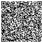 QR code with Remington Excavating contacts