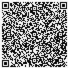 QR code with Esplendido Pizza & Taco contacts