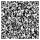 QR code with McGill & Hepke contacts