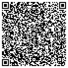 QR code with Ron Devries Builder Inc contacts