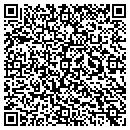 QR code with Joanies Beauty Salon contacts
