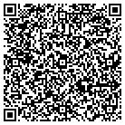 QR code with Dennis Building Service Inc contacts