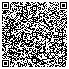 QR code with Allen Park Public Schools contacts