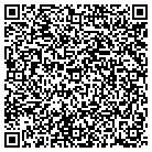 QR code with Tower Building Information contacts