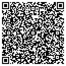 QR code with Concentrek contacts