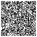 QR code with Tony Holtz Trucking contacts