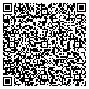 QR code with Cedar Run Eye Center contacts