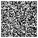 QR code with Laura Huggler MA contacts