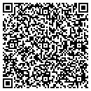 QR code with T C Paintball contacts